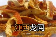 痤疮的治疗方法小窍门