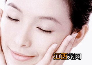 八个老生常谈的护肤问题