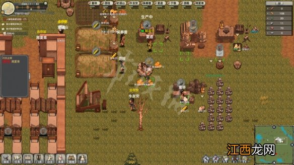 剑侠图12月10日更新内容一览 12月10日更新了什么内容