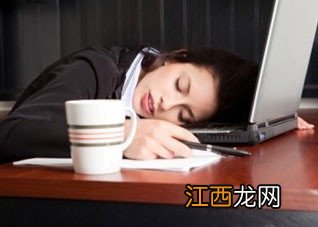 养护熬夜的肌肤有哪些门道