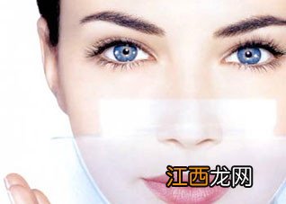 常用去除疤痕手术的优缺点