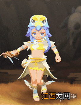 不休的乌拉拉德鲁伊好用吗 德鲁伊技能分析