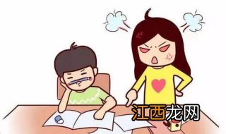 孩子考试粗心怎么办？三个不同原因及解决方法