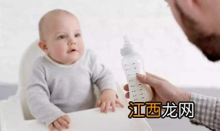小孩不用奶瓶怎么办