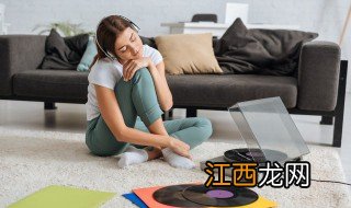 歌词你不知道该如何面对 你不知道该如何面对歌曲介绍