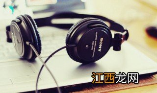 陈粒的小半歌词意义 小半歌曲歌词概述