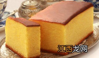 怎么做又松又软的发糕 松软好吃的发糕怎么做