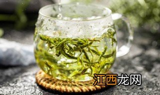 冷掉的茶叶蛋怎么加热 冷掉的茶叶蛋加热 方法