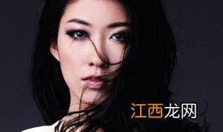 曲婉婷jaroflove歌词中文 曲婉婷jaroflove歌曲介绍