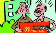 辞职后养老保险怎么办