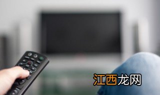 无间演员表全部演员介绍 无间演员表