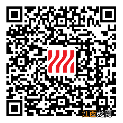 附防疫要求 2023四川省普通高校招生编导专业考试时间