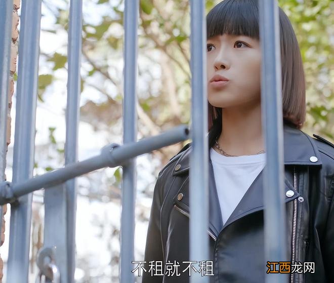 鹅厂终于有一良心剧上线！安妮宝贝《告别薇安》首播，追剧上瘾了