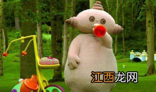 巴卡什么意思 巴卡的含义