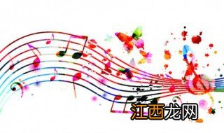 这女人嫁我已有十年之多是什么歌 哪首歌的歌词有这女人嫁我已有十年之多