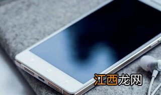 手机自动给10086发送短信的原因和解决办法，为你解决这一烦恼