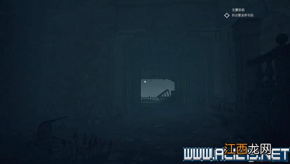 克苏鲁的呼唤全主线任务流程图文攻略 主线任务怎么做 游戏操作