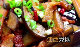 茄子拌凉菜怎么做才好吃 茄子拌凉菜需要哪些材料