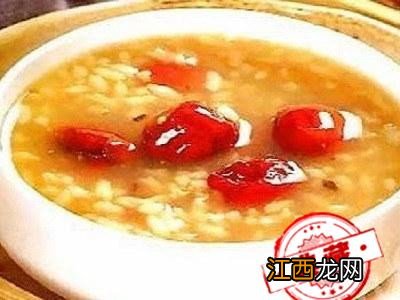 尿毒症的食疗偏方