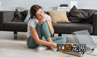 南方的我北方的你歌词 南方的我北方的你完整歌词