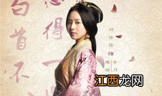 风中奇缘剧情介绍分集 风中奇缘剧情介绍1-5集