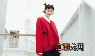 唯美古风好听诗意的昵称有哪些 女生昵称简短唯美古风