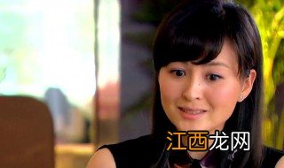 错婚剧情分集介绍 错婚电视剧5集剧情介绍