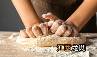 烙大饼和面的方法 制作烙饼怎么和面