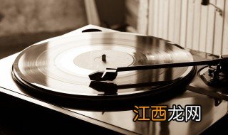 情到深处总是沉默歌词 情到深处总是沉默歌曲介绍