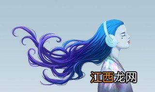 张杰所有歌曲歌词大全 张杰歌词经典句子