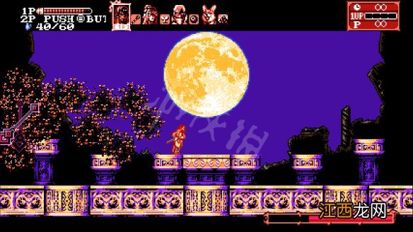 血污月之诅咒2蝇魔怎么打 蝇魔不同形态打法技巧