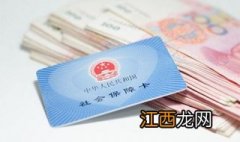 企业如何在网上代缴社保