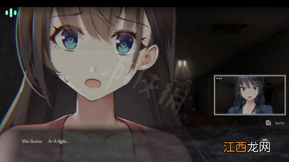 探灵直播简易型自拍杆怎么得 探灵直播应急自拍杆获得方法