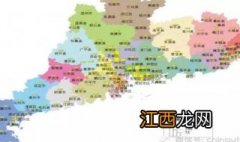 广东省人才市场地址