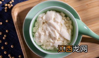 买回来的现成榨菜怎么做好吃 榨菜拌豆腐的做法