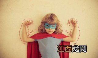 怎么增强宝宝抵抗力?需要注意以下事项