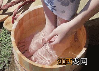 春夏最简单易学的瘦腿方法