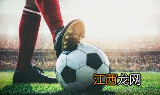 足球小将人物介绍 足球小将人物详细介绍