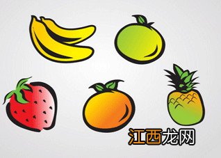 吃什么水果可以快速瘦腿