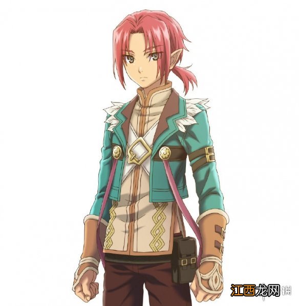 符文工房5前作联动特典有什么 符文工房5前作联动特典介绍