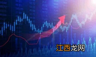 2015股票市场投资分析？