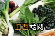 如何预防麻疹