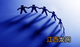 企业版 青岛人力资源公司，既省心又省钱的方法，企业HR伙伴们不妨一试