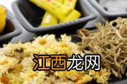 风热感冒食疗