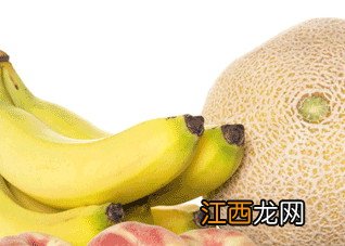 10减肥方法 肥婆立变腰精