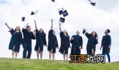 大学毕业档案怎么办好？不同阶段的办理方法