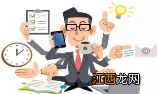 学习能力怎么提高？六点方法锻炼学习能力