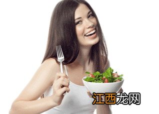 女性产后如何快速瘦身回来