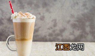 奶茶提拉米苏是什么做的 奶茶提拉米的做法