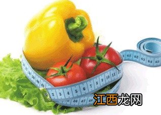 节食减肥不减反增的5大原因